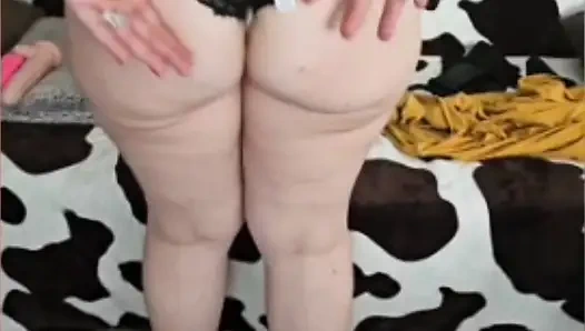 Seks Ve Penisleri Seven Iyi Bir Kadının Derlemesi