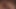 Vends ta femme pour un gangbang bbc wife cum squirt