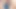 Homemade amateur closeup handsfree cumshot, cumplay #3