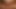 Danimarkalı milf adam üzerinde handjob yapıyor