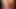 Cindy Crawford Büyük Bir Horoz Tarafından İyi Becerdin