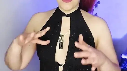 Podcast placer dolor y alquimia: en iyi deneyimler exhibicionistas bölüm 2