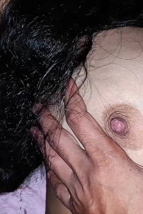 Desi Bengali Very Hot Girl, Fucked Tight 18 Pussy in Hotel Room, Indian Desi Village Girl Sex Full Video.