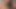 私たち全員のためのXhamster