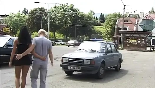 Enema Fetish Sex and More