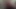 First filmed creampie