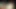 Sex with mother's friend in a car during night