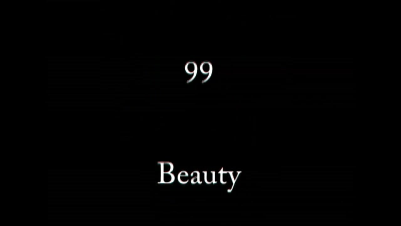 Țâțe negre mici pentru o pulă mare