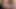 Emo twinks Elliot Hawke and Brooke Summers anal breed hard