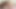 Trans Blonde Barbara Perez Butt Banged by a Hung Black Guy