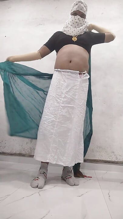 Shemale pregnant ho gaye