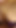 Kilit an "Alman sıska sarışın genç karşılamak user için amatör porno pov"