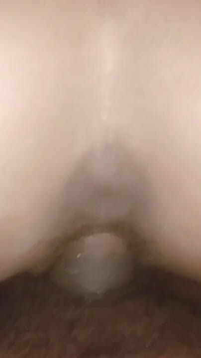 Indiana desi sexo | Clipe 1