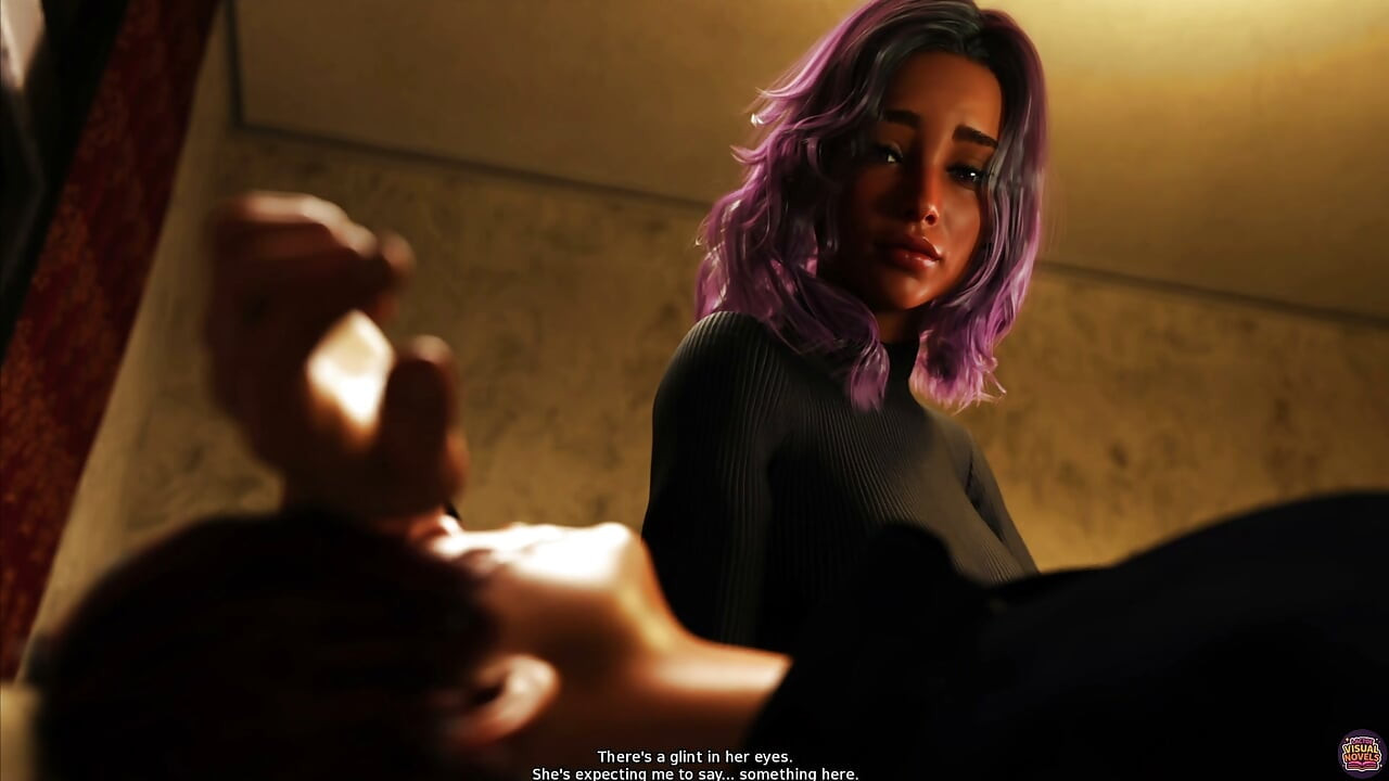 Game of Hearts Part 22