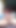 indian boy masturbating