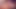 Milf oral seks verir ve cumshot ile baştankara masaj ve sert fuck alır.