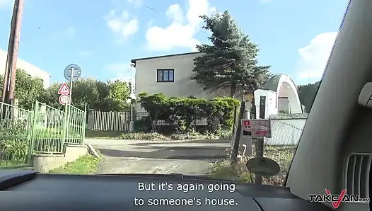 ИСКУССТВЕННЫЙ INTELLISEX - Katy Rose