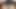 Striptizci kulüpte porno yıldızı tarafından kiralandı ve kulüp gecesinde sikildi