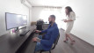 Pregled videozapisa