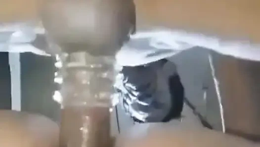 Какой звук мокрой киски, так приятно слышать, где оба возбуждены