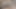 フェムドムMFMが口におしっこをする。コンピレーション。21502