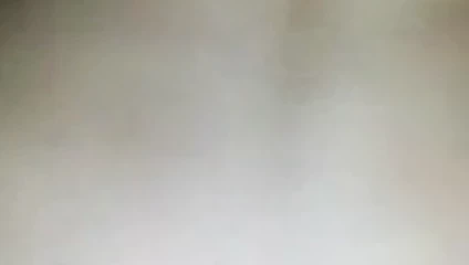 Lebih dari sialan istri