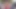 Reality Kings - Serena Santos, Kira Perez ve Madison Blaze ateşli bir grup sekste sikini paylaşmak için filou'yu eve geri alıyor