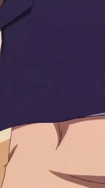 Creampie dick sucking and pussy fucking hentai - Uncensored | Clip 2