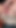 Spectacular moment from "From photoshoot to fuck fantasies – my wild ride to orgasm"