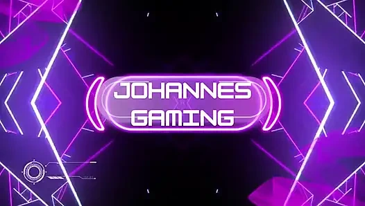 Life in the middle east #10 - Banu played with her self in bed