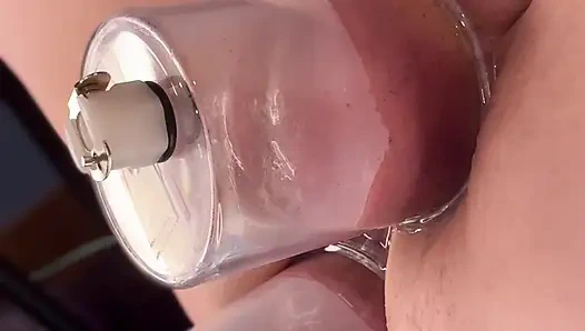 Aşırı çift vakum pompası eğitimi Sonbahar 2025