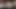 Crazy fuckin guy have been jerk off in the train in way to Romania. (main time+cumshot)
