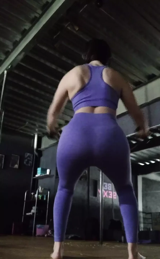 Let&#039;s Train Together