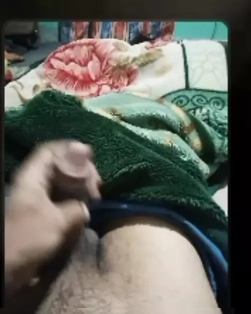 Pakistani Tiktoker new leak mms live Whatsapp video calling big boobs fucking live dick