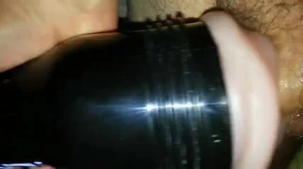 Fleshlight