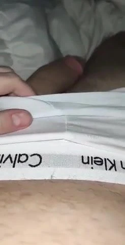 My Dick