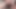 More cum? Yes, please.