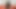 Naughty Japanese MILF teases, pleases, and gives in to wild passion