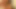 Seksi transeksüel anita seviyor xxl siyah horoz