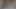 Yaramaz kız oyuncak ayıya biniyor ve amını ovuyor