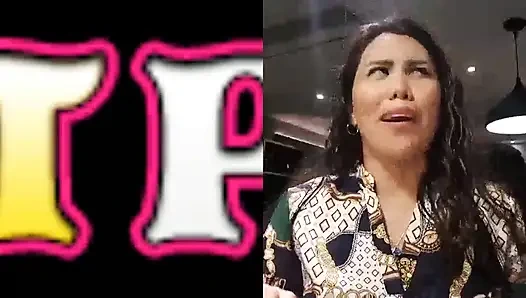 Trikepatrol Interview 19 - Dominafire