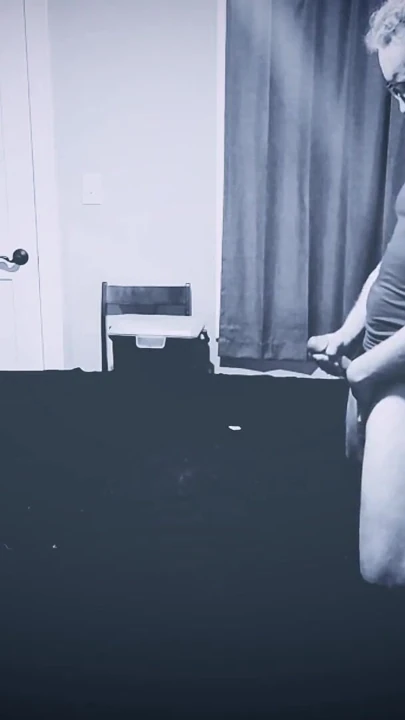 Big Shooting Daddy Still Has It | Clip 1