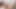 トロフィーワイフが激しくセックスした