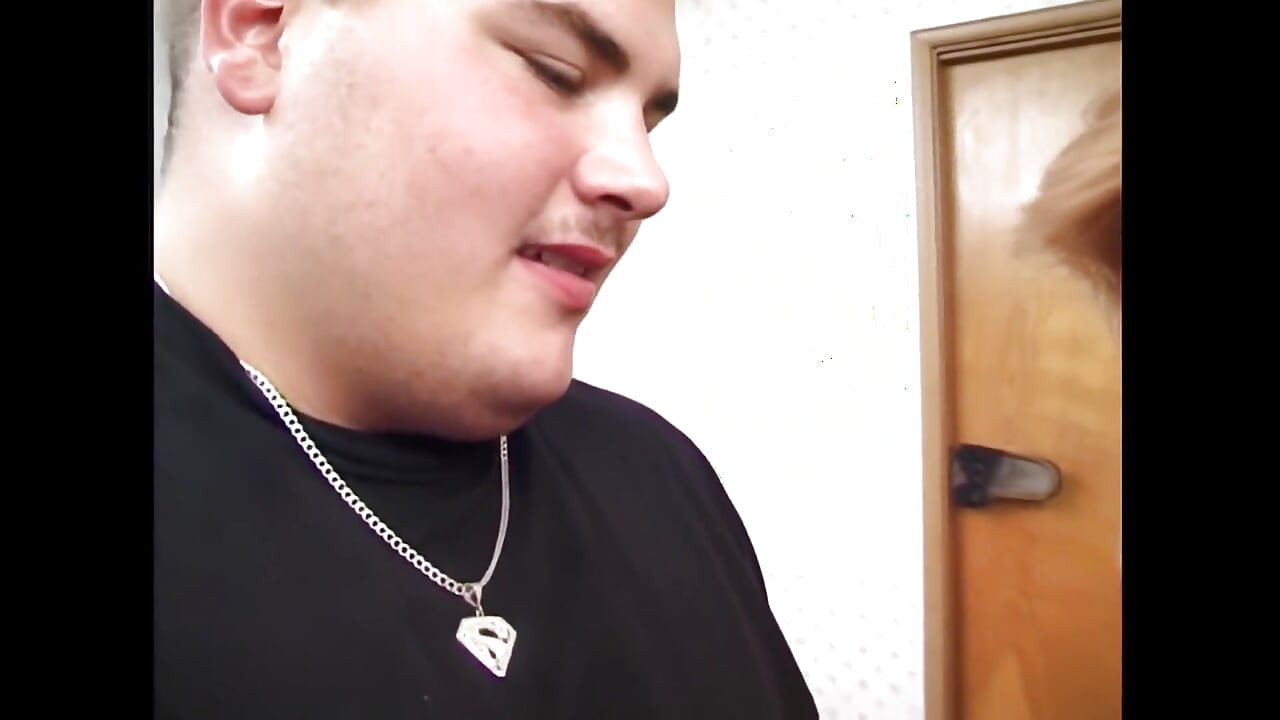 A Pregnant Wife Full of Milk Takes Her Husband's Big Cock Episode #05