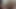 I watched my stepsister and masturbated with her. Stepsister Sol Seduction.