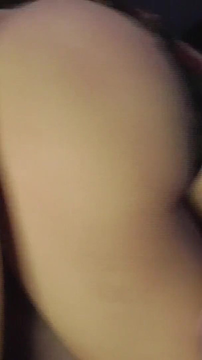 milf fuck hot pussy | Clip 1