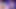 Futanari Animation with 3 hot 3D babes