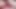 Tribute to beautiful Katheryn Winnick's face photo