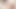 Mastürbasyon yapan üvey kızının şanslı üvey babası tarafından döllenmesini izleyen porno