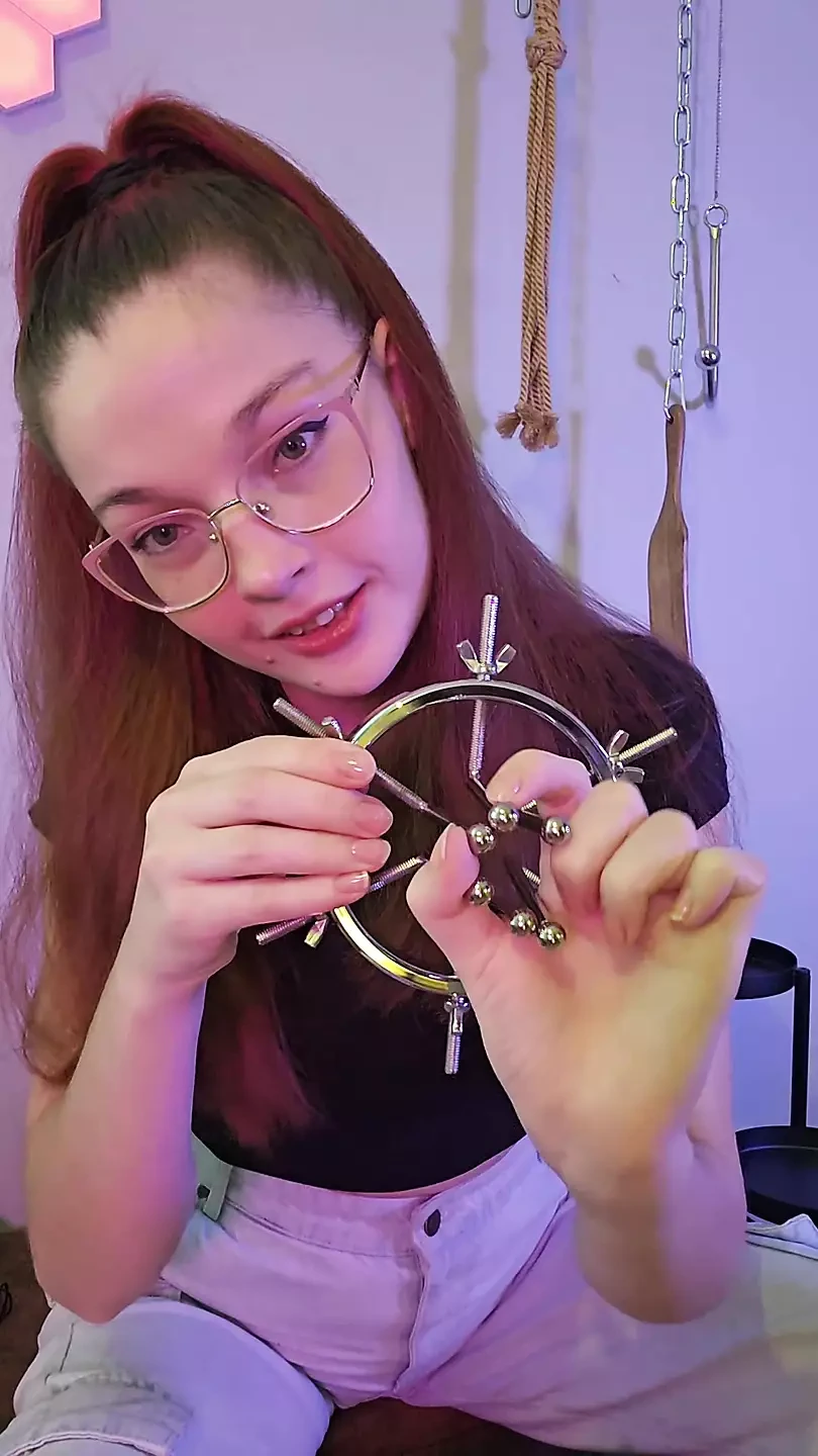 🎁SO MANY NEW TOYS! I can’t wait to try them all! Which one do you think is the?